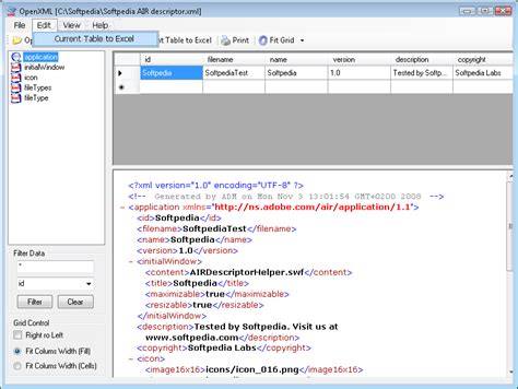 openxml|openxml download.